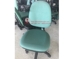 Ghế xoay nhỏ